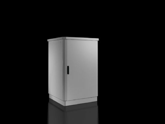 CS9828500ͼCS Toptecͻ-rittal cabinet,rittal air conditioning-rittalͼյάͼͼĸͼͼPDUͼۺCS9828.500