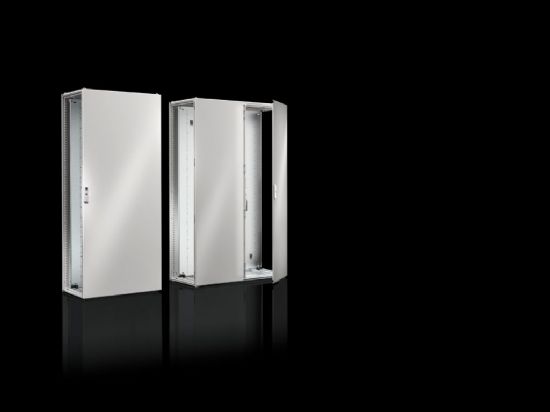 VX5051105ͼҲ˫VX-rittal cabinet,rittal air conditioning ͼյͼ VX5051.105