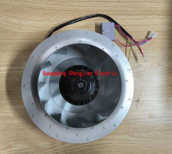 SK1194351ͼյֱ250mm220V-rittalͼͼյάͼͼͼPDUͼͼۺSK1194.351