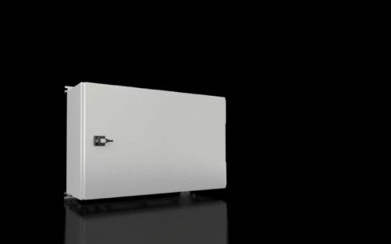 AX7993226ͼԴ24VDC600380210ڳȫVolkswagen-¹ͼ-rittalͼյάͼͼĸͼͼPDUͼۺAX7993.226