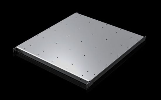 SV9692020ͼа͸VX ESSڿ600600ͼ-rittalͼյάͼͼͼͼPDUͼͼۺSV9692.020