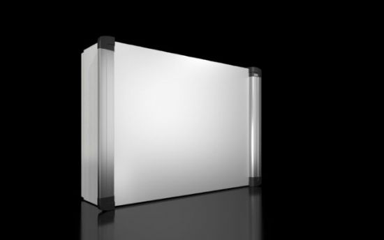 AX6320150ͼֱAX650450155Ӻά-¹ͼ-rittalͼյάͼͼͼͼPDUͼͼۺAX6320.150