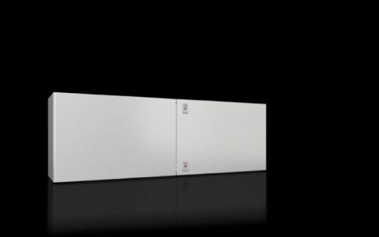 AX1112000ͼAXְ1200400300װ1145375-¹ͼ-rittalͼյάͼͼͼͼPDUͼͼۺAX1112.000