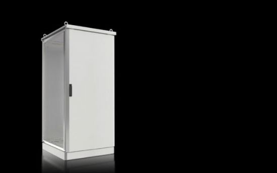 CS9781866ͼCS Toptecɲ8001600600ûп-rittalͼյάͼͼͼͼPDUͼͼۺCS9781.866