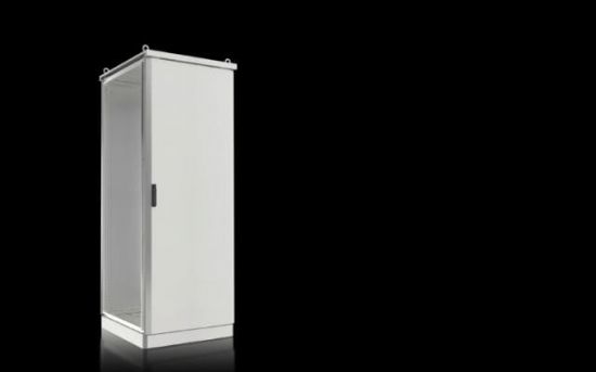 CS9781828ͼCS Toptecɲ8002000800ûп-rittalͼյάͼͼͼͼPDUͼͼۺCS9781.828