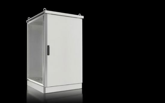 CS9781818ͼCS Toptecɲ8001200800ûп-rittalͼյάͼͼͼͼPDUͼͼۺCS9781.818