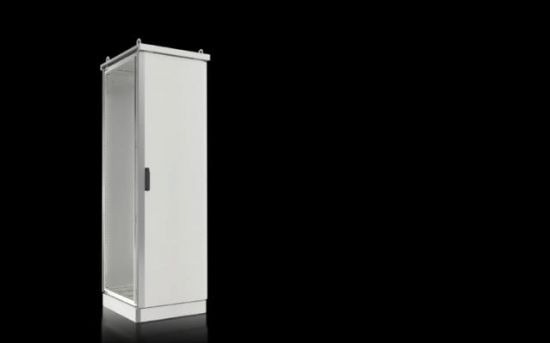 CS9781686ͼCS Toptecɲ6001800600ûп-rittalͼյάͼͼͼͼPDUͼͼۺCS9781.686