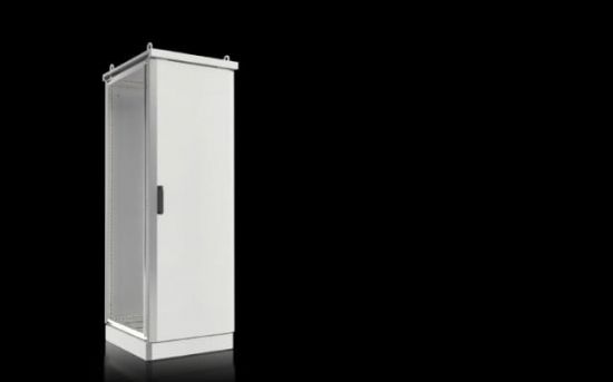 CS9781666ͼCS Toptecɲ6001600600ûп-rittalͼյάͼͼͼͼPDUͼͼۺCS9781.666