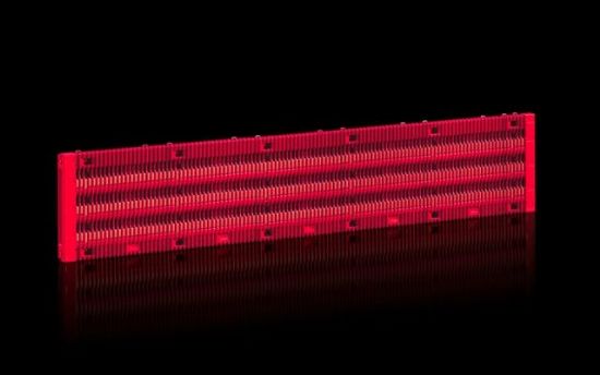 RX9360028ͼĸRiLineX800A,3,ĸE-Cu30x10mm,60mmľ1105mm1200mmͼ-rittalͼͼյάͼͼͼPDUͼͼۺRX9360.028