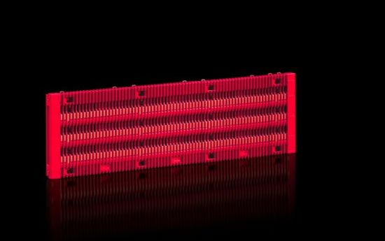 RX9360088ͼĸRiLineX800A,3,ĸE-Cu30x10mm,60mmľ705mm800mmͼ-rittalͼͼյάͼͼͼPDUͼͼۺRX9360.088