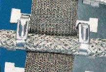SZ2598200ͼ¼г200mm4.6mmεºEMC(ż)ʽװ360Ӵַ-rittalͼյάͼͼĸͼͼPDUͼۺSZ2598.200