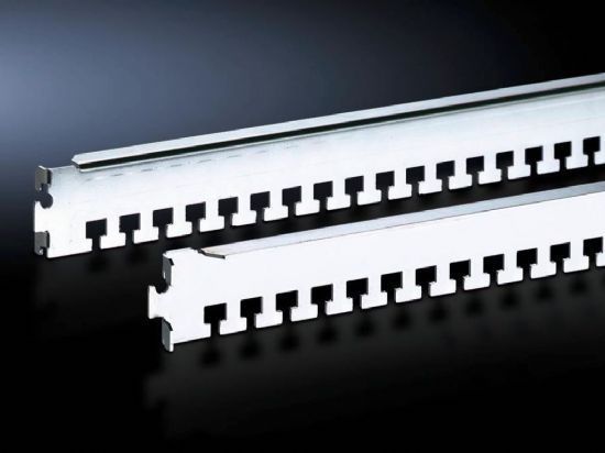 DK7828092ͼ¼ǯⲿ̶ƽ900mm900mmͼ-ͣ-rittalͼյάͼͼĸͼͼPDUͼۺDK7828.092