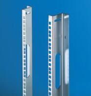 FR7856800ͼӢưװǹ11U600mmͼ-ͣ-rittalͼյάͼͼĸͼͼPDUͼۺFR7856.800