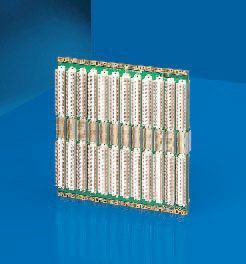 RP9912430ͼ߱VME64xPO14۸261.7283-rittalͼͼյάͼͼͼPDUͼͼۺRP9912.430