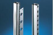 DK7000240ͼT͵İװǹȫװܸ42SU 24U 1200mm-rittalͼյάͼͼĸͼͼPDUͼۺDK7000.240