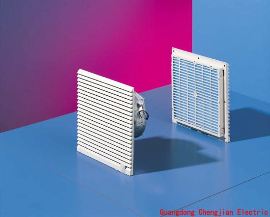 SK3325115ͼյȽ115V230m3/h25525512.5ͺSK3325117/SK3325.117-rittalͼյάͼͼĸͼͼPDUͼۺSK3325.115