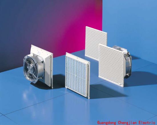 SK3327100ͼյȽ115V700m3/h32332312.5ͺSK3327107/SK3327.107-rittalͼյάͼͼĸͼͼPDUͼۺSK3327.100