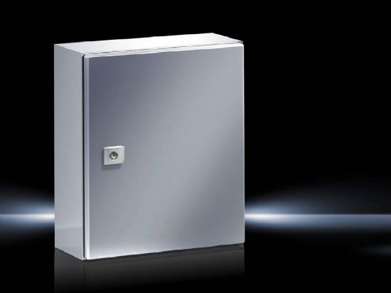 AE1005520ͼ300380210װ254355AISI 316L1-rittalͼյάͼͼĸͼͼPDUͼۺAE1005.520