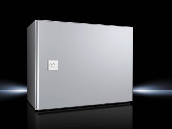 AE1011500ͼ380300210װ334275AISI 316L1-rittalͼյάͼͼĸͼͼPDUͼۺAE1011.500