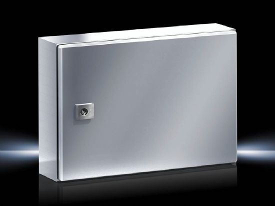 AE1004500ͼ380300155װ334275AISI 316L1-rittalͼյάͼͼĸͼͼPDUͼۺAE1004.500