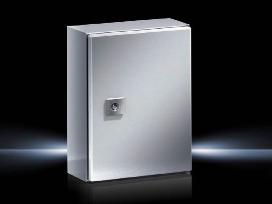 AE1001500ͼ200300120װ162275AISI 316L1-rittalͼյάͼͼĸͼͼPDUͼۺAE1001.500
