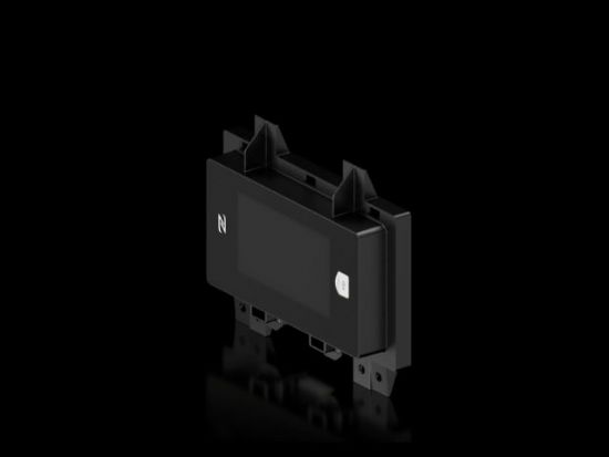 SK3398661ͼյʾ-¹ͼ-rittalͼͼյάͼͼͼPDUͼͼۺSK3398.661
