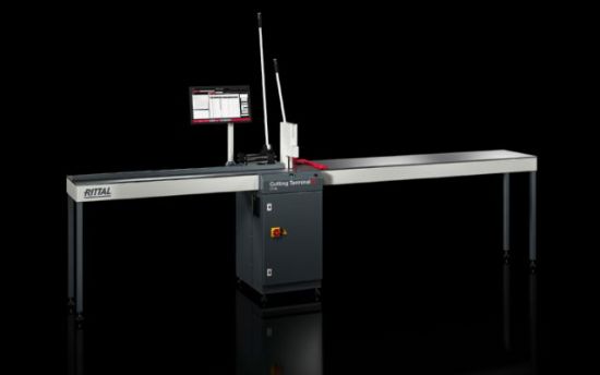 AS4050553ͼϳն CT M40002230673 -rittalͼյάͼͼĸͼͼPDUͼۺAS4050.553