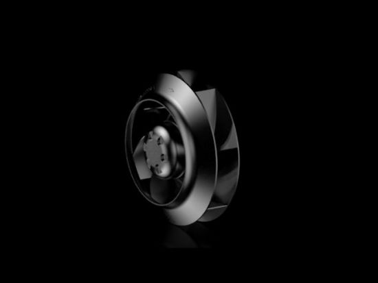 SK3398639ͼյֱ220mm-¹ͼ-rittalͼյάͼͼĸͼͼPDUͼۺSK3398.639