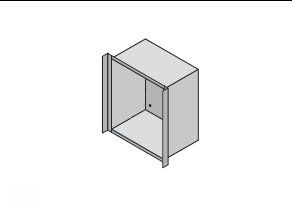 SV9660700��ͼ������ͼĸ��װ��ģ����ͣ��-��ͼ�յ�ά����ͼ����SV9660.700