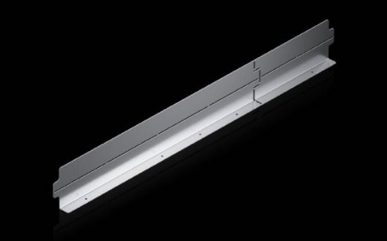 SV9683720��ͼĸ�߷������2b-�¹���ͼ����-rittal��ͼ������ͼ�յ�ά����ͼ�����ͼ������ͼĸ����ͼPDU��ͼ�����ͼ�ۺ�SV9683.720