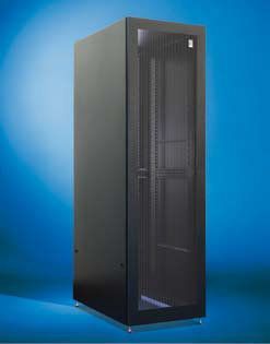 DK7187634��ͼ����PS�����800��2000��1000mm42URAL7035������ǰ������˫��-��ͣ��-rittal��ͼ�յ�ά����ͼ�����ͼĸ����ͼ������ͼPDU��ͼ�ۺ�DK7187.634