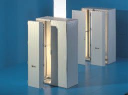 SK3309470��ͼ�յ���˫�Ż���2000W400V��������-rittal��ͼ�յ�ά����ͼ������ͼ�����ͼĸ����ͼ������ͼPDU��ͼ�ۺ�SK3309.470