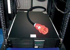 DK7187363��ͼUPS��Դ10KVA��440��132��660-��ͣ��-rittal��ͼ�յ�ά����ͼ�����ͼĸ����ͼ������ͼPDU��ͼ�ۺ�DK7187.363