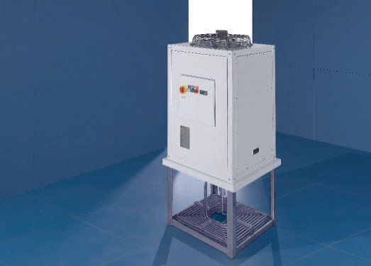 SK3338580��ͼ�յ���ˮ��������Ľ���ʽѭ����ȴװ����ȴ����8500w380V��785��1650��785-rittal��ͼ������ͼ�յ�ά����ͼ�����ͼ������ͼPDU��ͼ�����ͼ�ۺ�SK3338.580