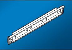 SV9659070��ͼĸ��ϵͳ�̶���4��3200Aĸ�����ľ���150mm-rittal��ͼ������ͼ�յ�ά����ͼ�����ͼ������ͼPDU��ͼ�����ͼ�ۺ�SV9659.070