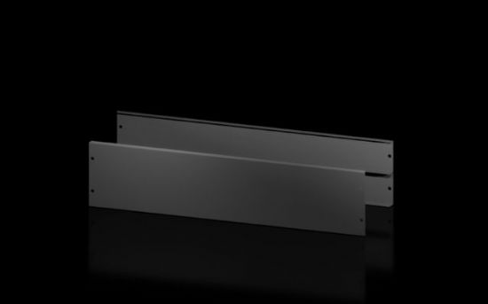 AX2830102��ͼ����AXǰ����������200�����ڿ�1000����ͼ����-rittal��ͼ�յ�ά����ͼ������ͼ�����ͼ������ͼPDU��ͼ�����ͼ�ۺ�AX2830.102