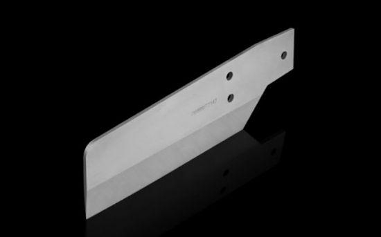 AS4050445��ͼ�����õ�������Secarex AC 18-�¹���ͼ����-rittal��ͼ�յ�ά����ͼ������ͼ�����ͼ������ͼPDU��ͼ�����ͼ�ۺ�AS4050.445