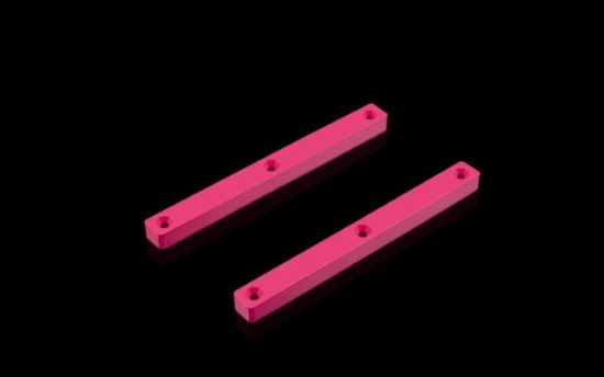 AS4050446��ͼ�����������Secarex AC 18-�¹���ͼ����-rittal��ͼ�յ�ά����ͼ������ͼ�����ͼ������ͼPDU��ͼ�����ͼ�ۺ�AS4050.446