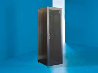 DK7187576��ͼ����DK-NET�����������600��2000��1000��ɫRAL9005-��ͣ��-rittal��ͼ�յ�ά����ͼ�����ͼĸ����ͼ������ͼPDU��ͼ�ۺ�DK7187.576