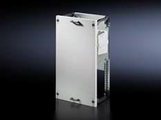 SV9665340��ͼ�������ģ���500��450���߶���630A4��-��ͣ��-rittal��ͼ������ͼ�յ�ά����ͼ�����ͼ������ͼPDU��ͼ�����ͼ�ۺ�SV9665.340