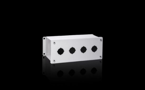 PB8017688��ͼ����PB���ť�п�101��254��120-rittal��ͼ������ͼ�յ�ά����ͼ�����ͼ������ͼPDU��ͼ�����ͼ�ۺ�PB8017.688