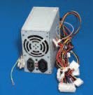 RP3687793ͼATXԴ-ͣ-rittalͼյάͼͼĸͼͼPDUͼۺRP3687.793