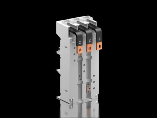 SV9345600��ͼĸ��CBԪ��������3����105��240��������250A���ѹ690V,3���߳����������ľ���Ϊ60mm-�¹���ͼ����-rittal��ͼ�յ�ά����ͼ������ͼ�����ͼ������ͼPDU��ͼ�����ͼ�ۺ�SV9345.600