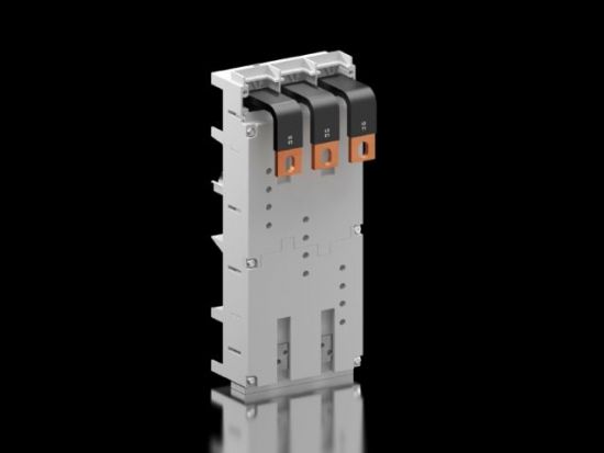 SV9345720��ͼĸ��CBԪ��������3����140��345��������400A���ѹ690V,3���߳����������ľ���Ϊ60mm-�¹���ͼ����-rittal��ͼ�յ�ά����ͼ������ͼ�����ͼ������ͼPDU��ͼ�����ͼ�ۺ�SV9345.720