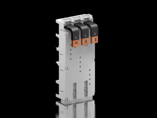 SV9345700��ͼĸ��CBԪ��������3����140��345��������400A���ѹ690V,3���߳����������ľ���Ϊ60mm-�¹���ͼ����-rittal��ͼ�յ�ά����ͼ������ͼ�����ͼ������ͼPDU��ͼ�����ͼ�ۺ�SV9345.700