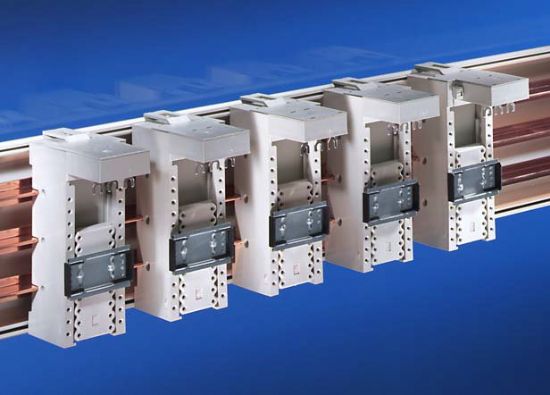 SV9620000ͼĸMini-PLS豸25A/35C-32A/25Cʱ690V54-ͣ-rittalͼյάͼͼͼͼPDUͼͼۺSV9620.000