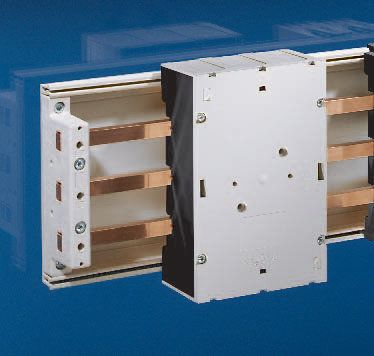 SV9350020ͼĸ3360A690VӵͭĸߵĽ12x15mm-ͣ-rittalͼյάͼͼͼͼPDUͼͼۺSV9350.020