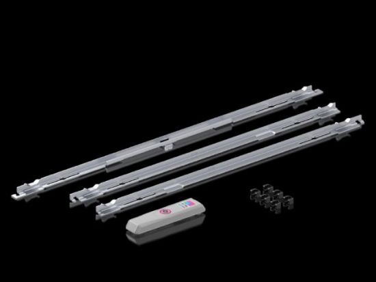 VX5051111ͼ˸1200VX-¹ͼ-rittalͼյάͼͼͼͼPDUͼͼۺVX5051.111