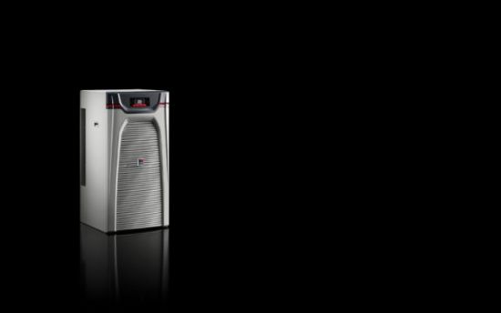 SK3334450ͼյBlue e+ˮ7.0kW415V/380V4501020710-¹ͼ-rittalͼյάͼͼͼͼPDUͼͼۺSK3334.450