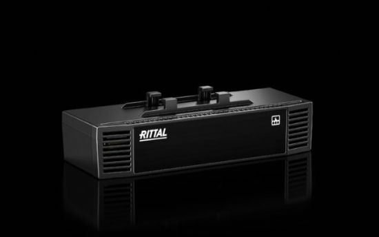 DK7010210ͼй©㴫1103040-¹ͼ-rittalͼյάͼͼͼͼPDUͼͼۺDK7010.210